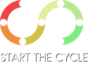 Start the Cycle